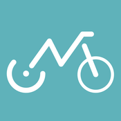 �Űݵ���app1.4.4 ����ƻ����