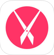 TailorX app1.0׿