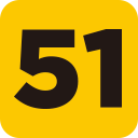 51Talk ACͻ2.9.0.131ٷ°