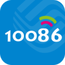 �й��ƶ�4g�ܼ�appʵ����֤��3.2.1 ��׿������������