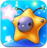 Ma Star(ɱǰ׿)1.0.8 ٷѰ