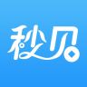 �뱴Ǯ��app1.0 ��׿��