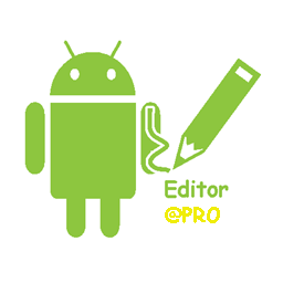 APK Editor Pro+༭2.2.0İ