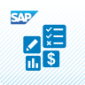 SAP Business One1.2.0  ٷ׿