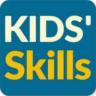 ͯܽ(KidsSkills)1.5.10  ٷ׿