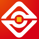 ����Ǯ��app1.1.45 ������