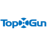 TopXGun1.32 ׿