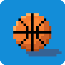 ʱ(Basketball Time)2.3 ׿