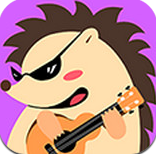 ����SHOWֱ��app1.0.5����ƻ����