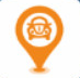 oݺüs܇app1.0׿°