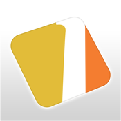 ����Ҽ����1.1.0 ������׿�ͻ���