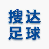 �Ѵ������ֻ��ͻ���(��������app)2.9.0 �ٷ�ios������