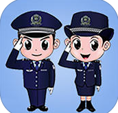 ��������app1.2.28 �ٷ���