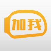 app1.5.1  پW(wng)iosd