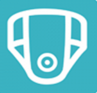 ���������app1.5.1��׿���°�