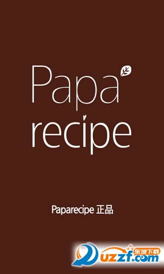 paparecipeƷĤappͼ