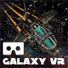 GalaxyVR(VR)1.0.31׿°