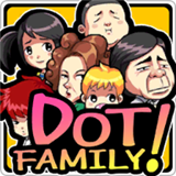 Dot Family SE(ͥ)1.0 ׿