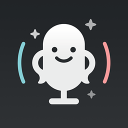 �ں�ֱ��1.0.2��׿���°�