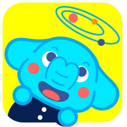 ��ѧ֮���������2.9.0 ѧ����