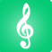音乐下载器插件1.7.2 【音乐+MV】绿色免费版