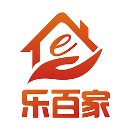 �ְټ��ֻ���1.0 ��׿��