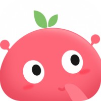 2016���ݴ�ѧ��У԰֮��ֱ��app1.0 ��׿��