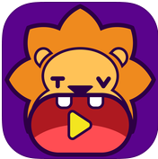 ��˺ֱ��1.0.1��׿������