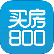 I800W(wng)app1.0پW(wng)ios