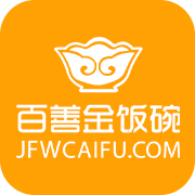 ���ƽ���app1.1.0  �ٷ���׿��