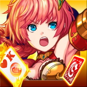 ֽƶս(Solitaire Battle Monsters)1.0.7 ios