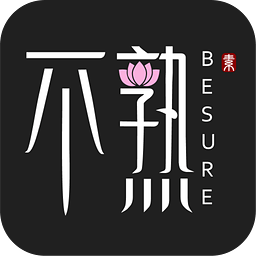 ����app1.0.1��׿��