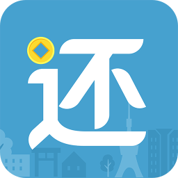 ����������2.0.5 ��׿��