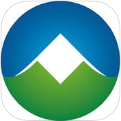 西藏银行app3.0.6官网ios版