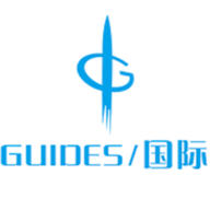 GuidesApp1.0 ios