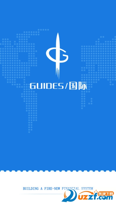 Guides(gu)HApp؈D