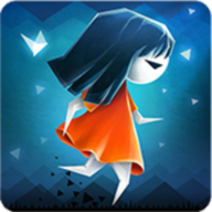 ƽ���ξ�����1.6.1������޽����ؿ�ȥ����޸İ�