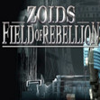 ZOIDS(ZOIDS:Field of Rebellion)1.0 ׿°