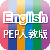 СѧӢ(PEP˽̰ȫ)̲6.0.1   ٷios