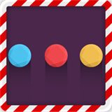 (TRIOO)1.5 ׿°