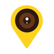 �ε�ֱ��1.3 ��׿��