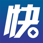 �ٽ�Ǯapp0.0.5��׿��