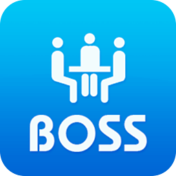 Bossapp