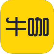 ţ��ֱ���ֻ���1.0.1��׿���°�