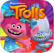 Party Forest!(ħl(f)`Ɍ(du)֮ɭ׿)1.0 (jin)wİ