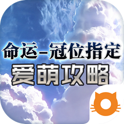 ����-��λָ�����ȸ���1.0.1 ��׿��Ѱ�