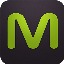 音���_MV解析�件1.0 最新免�M版