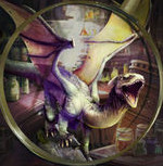 ���涯����ʦ��������1.0 iosƻ����