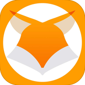 İ��ֱ��1.0.0 ��׿��