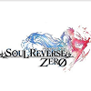 ֮(Soul Reverse Zero)1.0 ׿